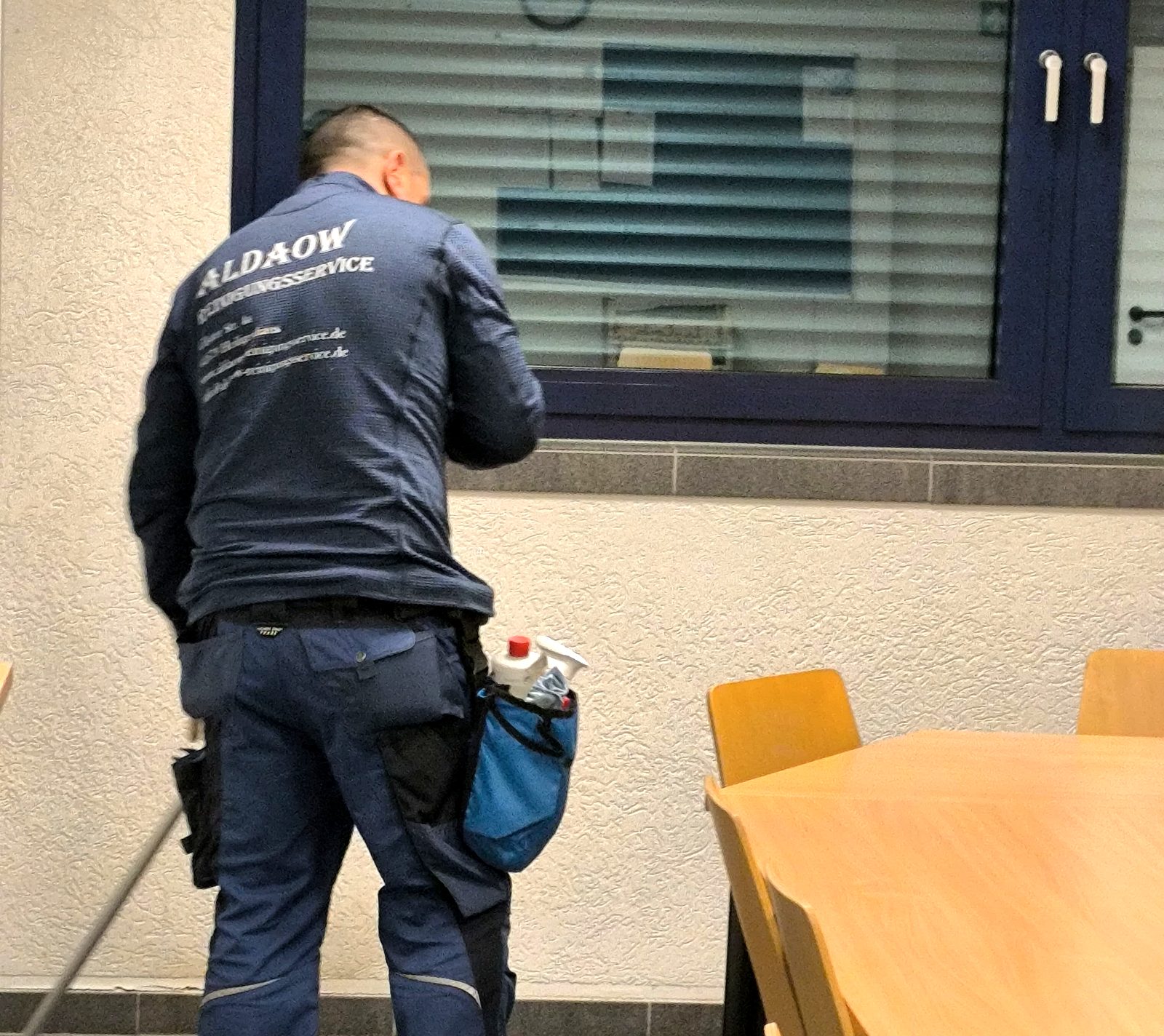 Büro & Gewerbe: Foto 3